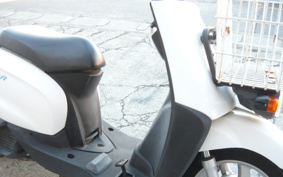 YAMAHA NEWS GEAR UA08J