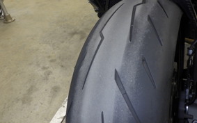 KAWASAKI NINJA 1000 SX 2023 ZXT02K