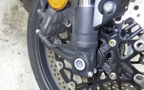 HONDA CBR650R-2 2024 RH17