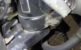 HONDA CT125-2 1998 JA65