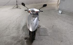 HONDA DIO AF56
