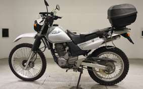 HONDA SL230 2022 MD33