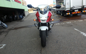 HONDA CB1300 SUPER  BOL DOR ABS 2017 SC54