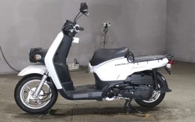 HONDA BENLY110 JA09
