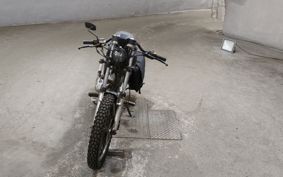 SUZUKI GN125 H PCJG9