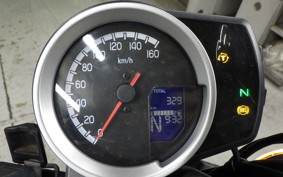 HONDA GB350 2022 NC59