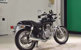 SUZUKI VOLTY 2025 NJ47A