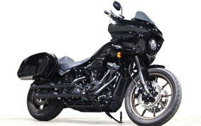 HARLEY FXLRST 2022 YXZ
