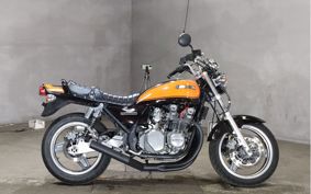 KAWASAKI ZEPHYR750 ZR750C