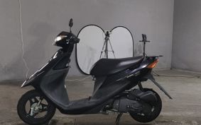 SUZUKI ADDRESS V50 CA4BA