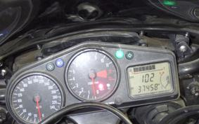 KAWASAKI ZX 1200 NINJA R 2000 ZXT20A