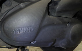 YAMAHA TRICITY 155 A 1995 SG37J