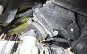 HONDA ｸﾛｽｶﾌﾞ110-2 2026 JA45