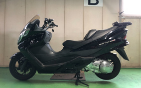 SUZUKI SKYWAVE 250 CJ44A