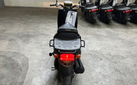 OTHER GEAR UA06J