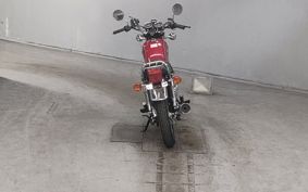 SUZUKI GN125 H PCJG9