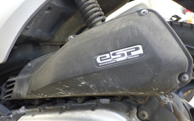 HONDA DIO 110 JF58
