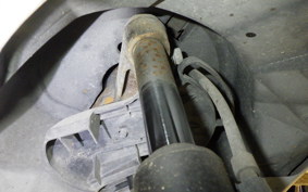 YAMAHA JOG Gen.4 1996 SA16J