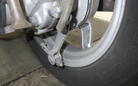 YAMAHA VINO 50 SA37J