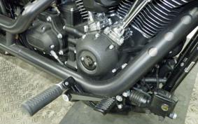 HARLEY FXLRST1920 2024