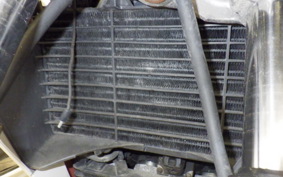 YAMAHA FZR1000 1987 2GH