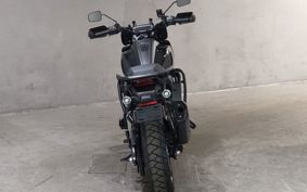 HARLEY RA1250S 2021 ZES