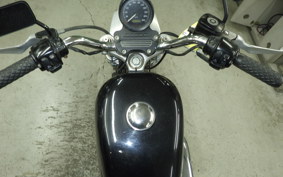 HARLEY XLH883 1998