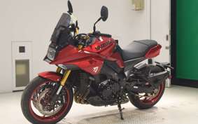 SUZUKI KATANA 2021 GT79B