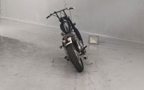 YAMAHA SR400 1JR