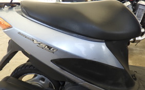 SUZUKI ADDRESS V50 G 2006 CA42A
