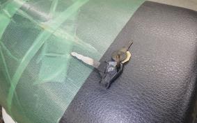 YAMAHA GEAR Gen.2 UA08J