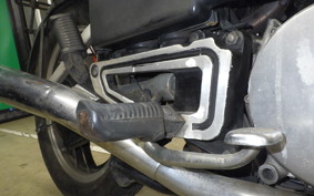 YAMAHA XV1000 1984 5A8