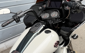 HARLEY FLTRXSE1800CVO 2020 TCL