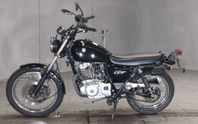 SUZUKI GLASS TRACKER BIG BOY NJ4DA