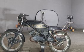 HONDA MB-5 AC01