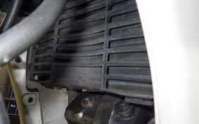 HONDA VT250FE INTEGRA MC08