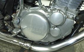 YAMAHA SR400 Gen.2 1994 1JR