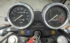 KAWASAKI ZRX-2 1996 ZR400E