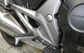 HONDA NC750X ABS 2014 RC72