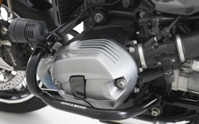 BMW R NINE T 2014 0A06