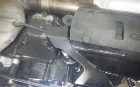 DUCATI DIAVEL X S 2016