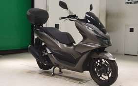 HONDA PCX 125 1999 JK05