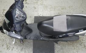 HONDA DIO 110 JF31
