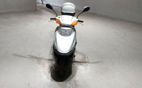 HONDA SPACY100 JF13