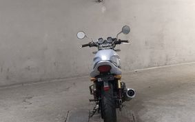 KAWASAKI BALIUS250-2 ZR250B