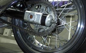 DUCATI GT1000 2011