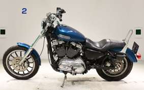 OTHER +HD. XL1200L-I 2018
