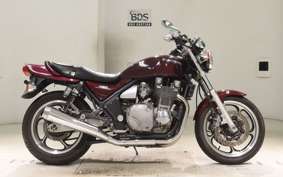 KAWASAKI ZEPHYR 1100 1993 ZRT10A