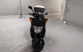 HONDA FORESIGHT MF04