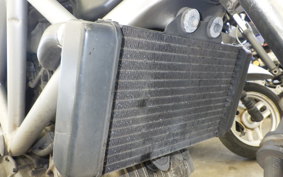 HONDA VTR 250 Gen. 2 MC33